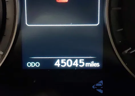 2018 Lexus Rx 350 z USA, uszkodzony, nr VIN 2T2BZMCA7JC152631